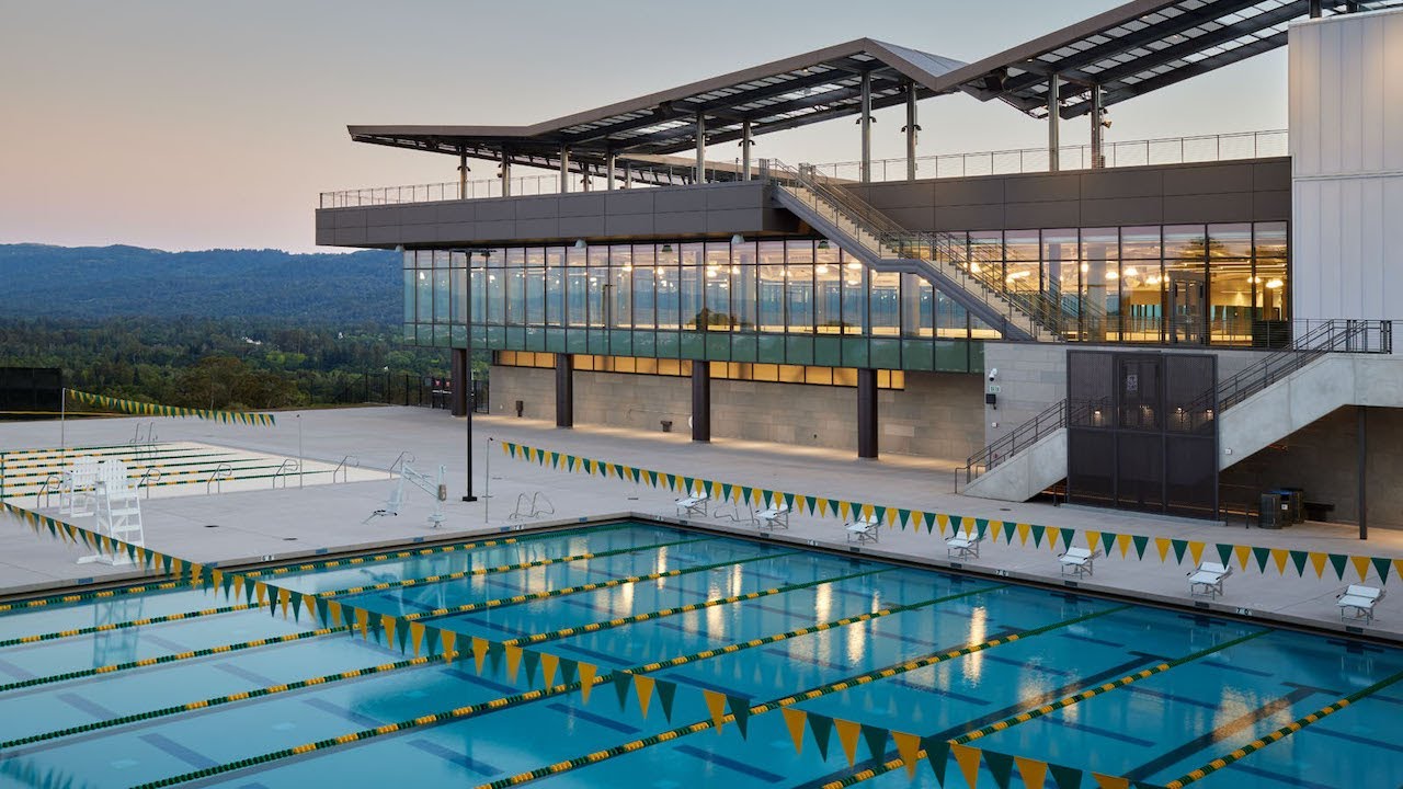 Kinesiology at Cañada College