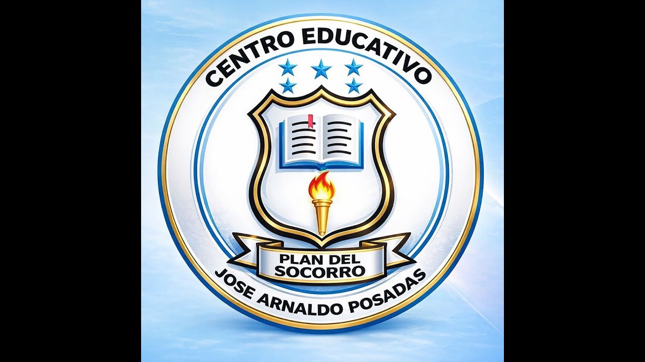Entrevista sobre los tipos de presupuestos utilizados en el sector educativo.