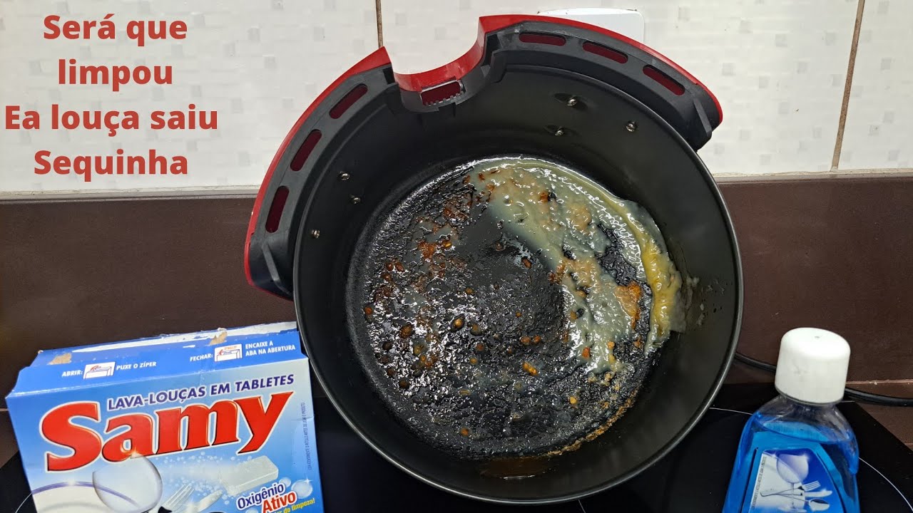 TESTANDO SABÃO SAMY E LIQUIDO SECANTE DA SAMY ,PARA MAQUINA DE LAVA LOUÇAS #electrolux