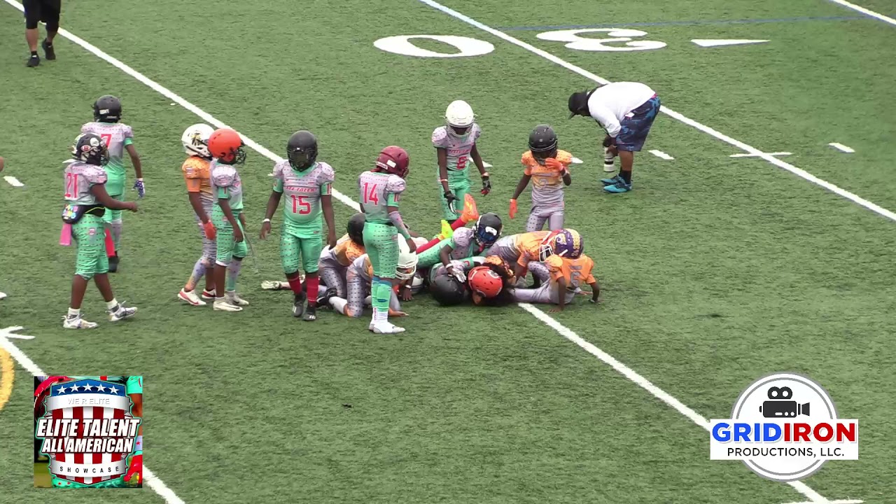 9u ETAA 20JUN2021 Coaches Cut