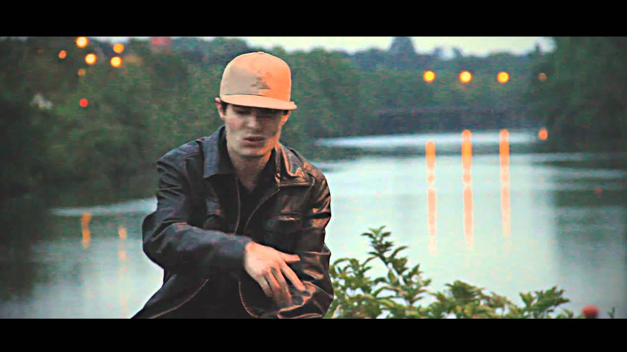 Tickro (ArtIsAnal) - Grav&eacute; dans ma m&eacute;moire - 2011