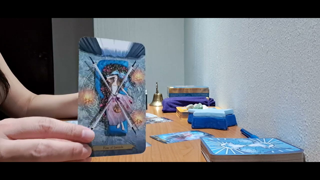 ANDAN BRAVOS! 📢 PATADAS DE AHOGADO! CUIDADO! LECTURA FUERTE!!!