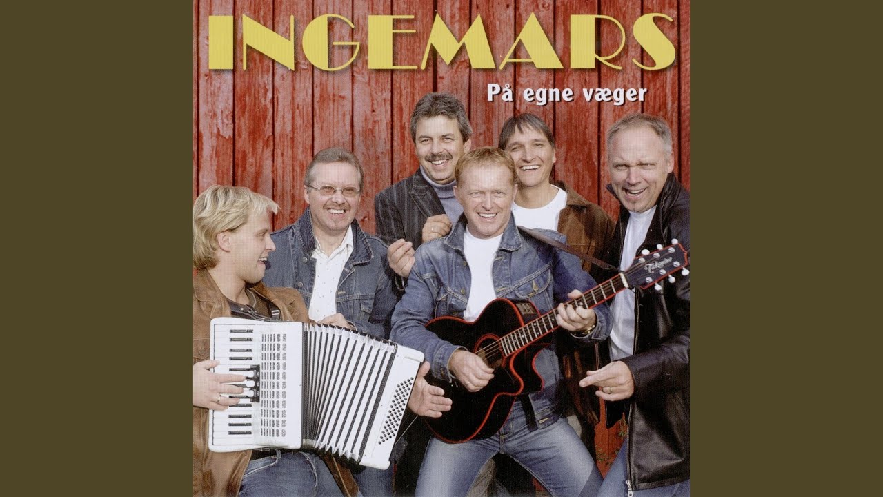 Huldra på skogen