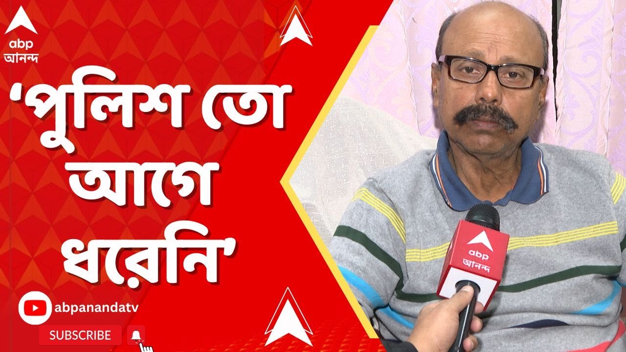 TMC-ECI: 'এটাকে বলে আইনের প্রবর্তন', TMC বিধায়কের বিরুদ্ধে ECI-এর FIR-নির্দেশ নিয়ে বললেন সলিল