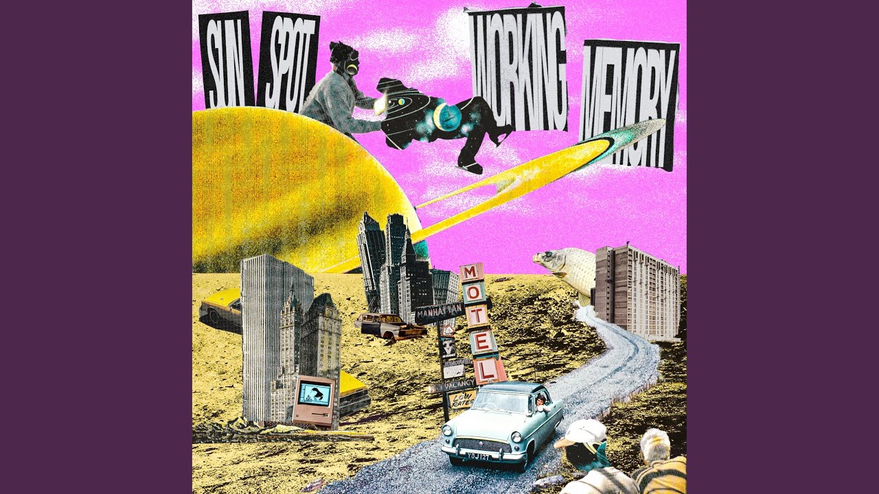 Shiver