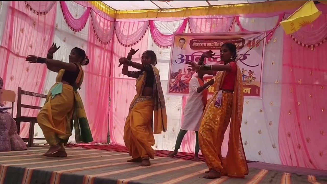 #अण्णा साहित्याची खान 