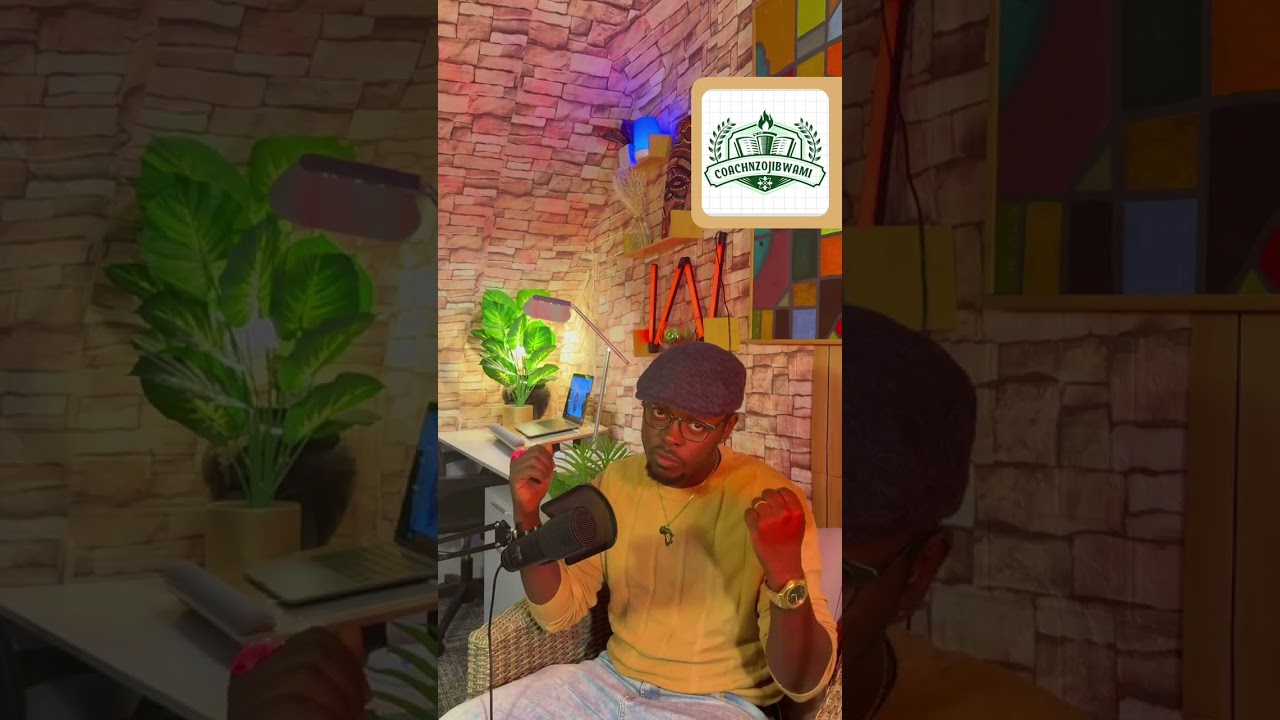 #DiaspoNdundi igituma ivyikora mu gihugu bitaboneka  hama menya nicokorwa kugira habe impinduka …