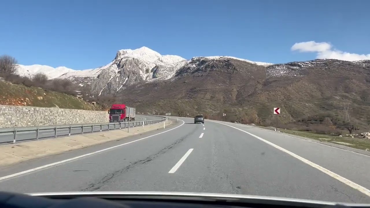 15 Şubat 2026