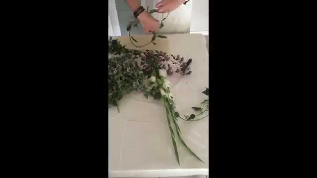 Miss Talent - Simone Hvenegaard - Miss Danmark 2015 Finalist