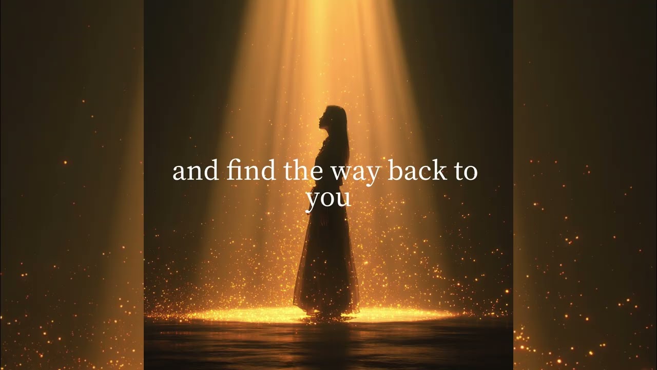 Ascend
