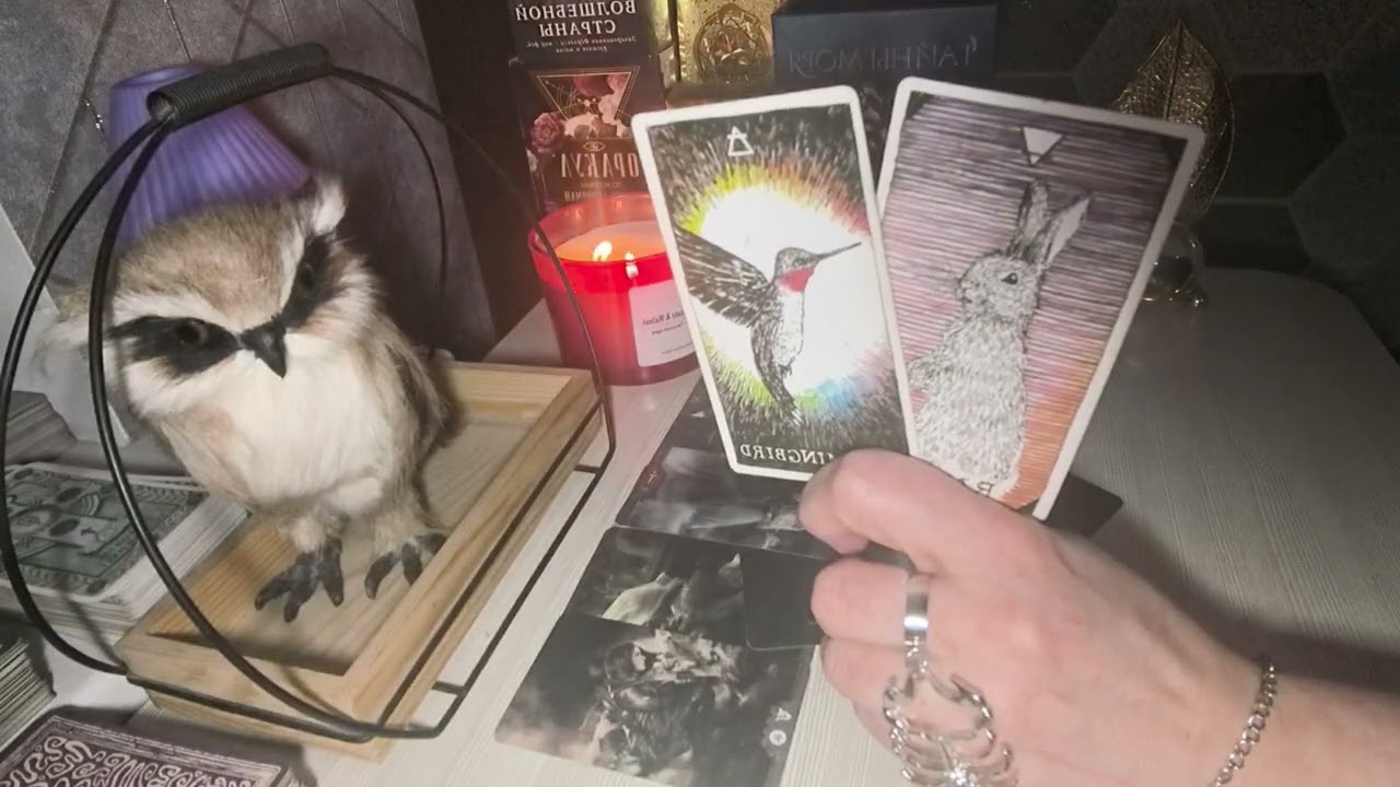 🔥🤦Он бесится🔥. Что творится с ним на самом деле🔥🤦