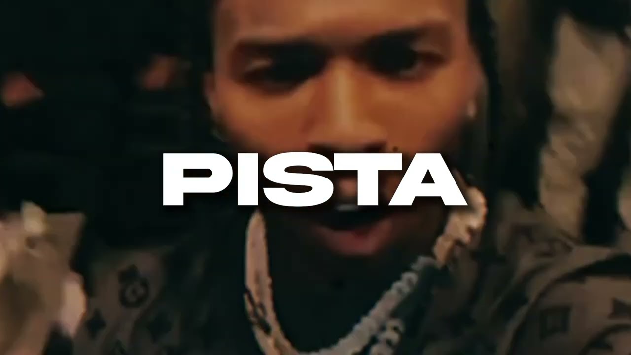 [FREE] Pop Smoke x 50 Cent Drill Type Beat 