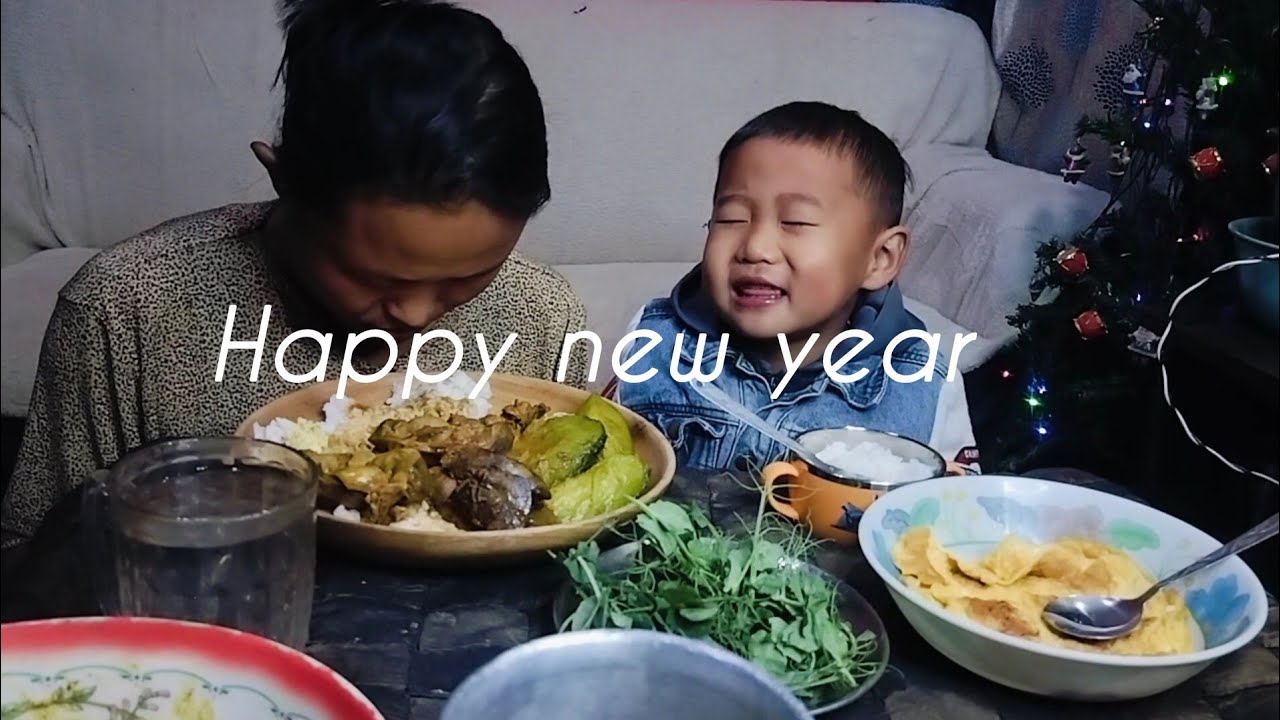 Chicken Gizzard/First' mukbang 2026/#mukbang#northeast manipur