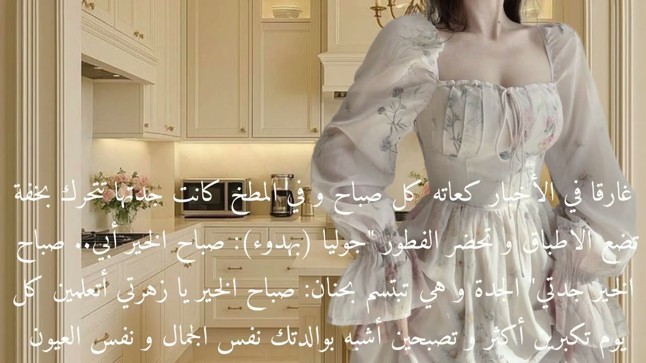 رواية عن القرين العاشق 
