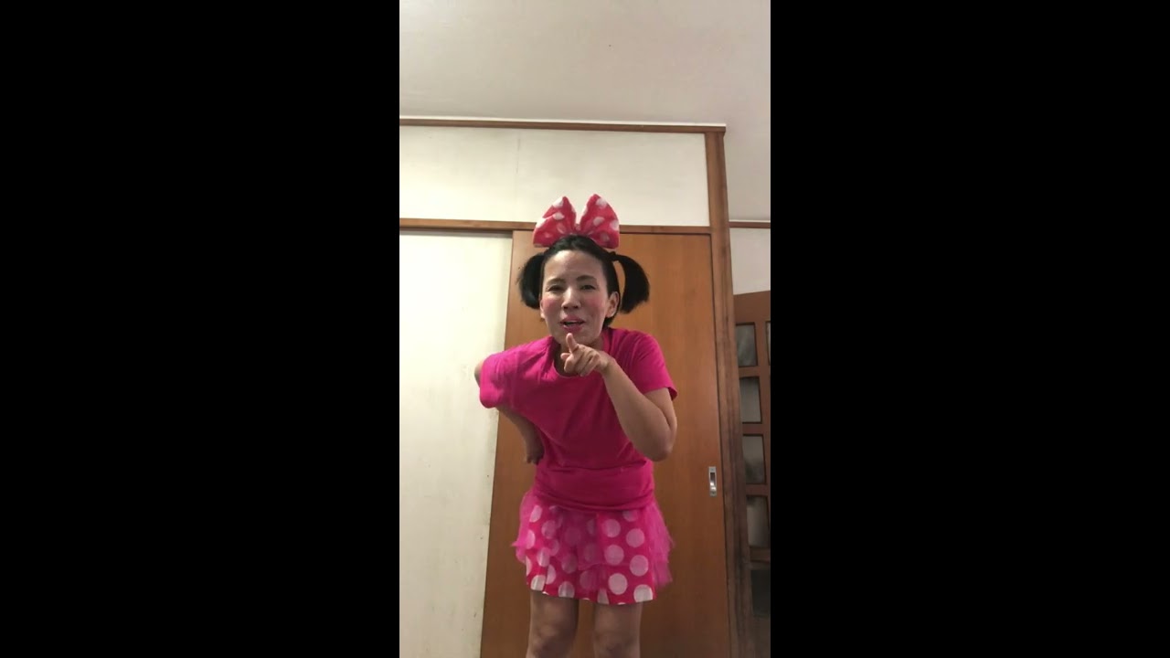 ウェブンブンチャンプ2020　キャナエ