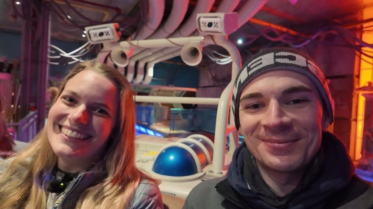 LAST Ride on Dinosaur FOREVER | DinoLand USA is Now CLOSED at Disney's Animal Kingdom