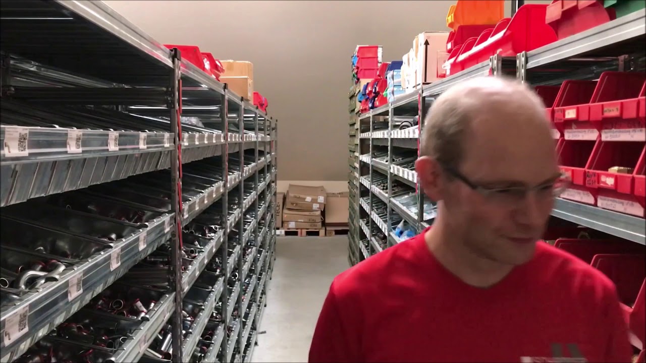 Ausbildung bei Schröder