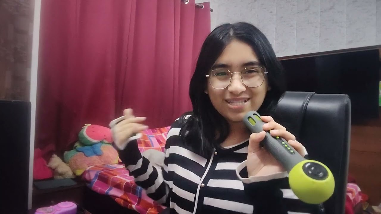 PINK VENOM (BLACKPINK) - Cover By Angel