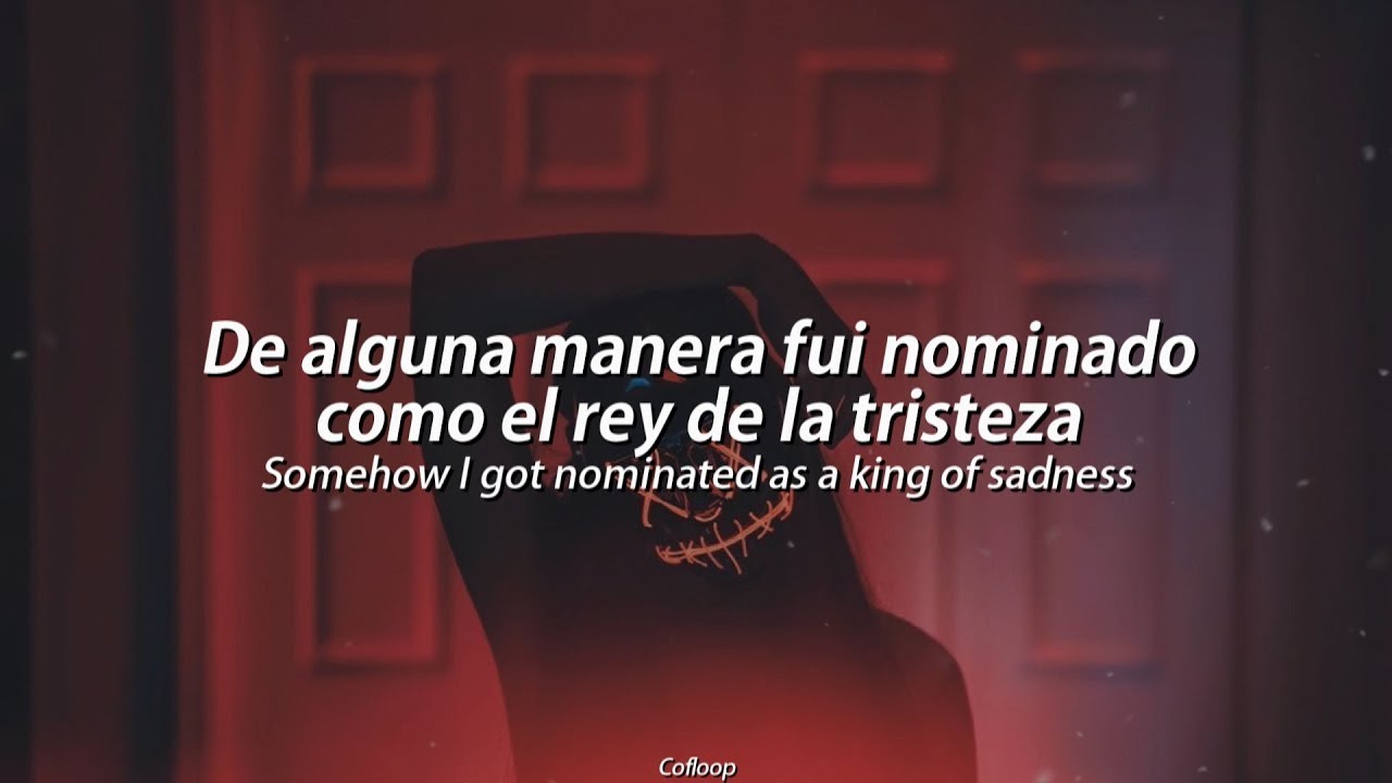 MISSIO - Sing To Me | Sub Español//Ingles