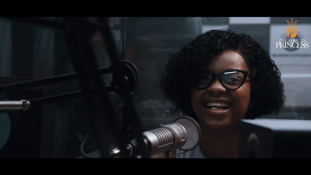 NANDY AND BILLNASS FULL INTERVIEW MSETO KENYA.