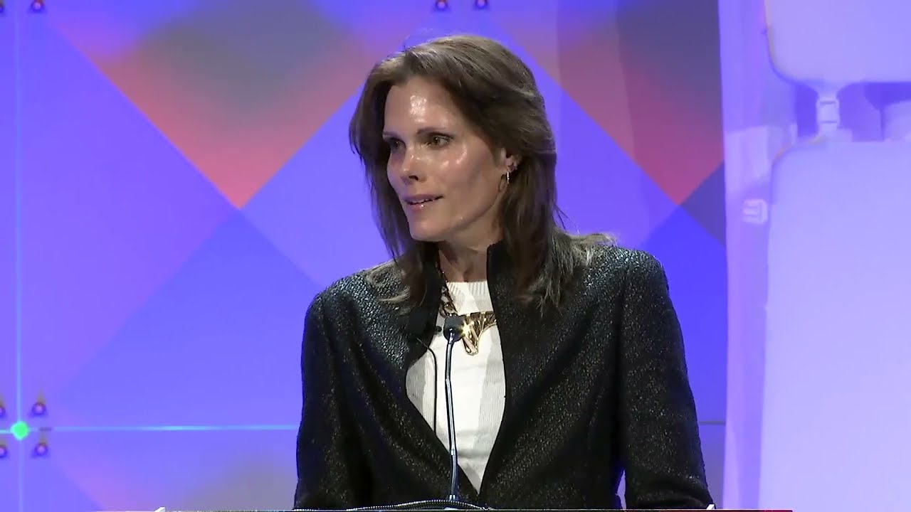 DoD Digital Transformation Strategy (Plenary Session)