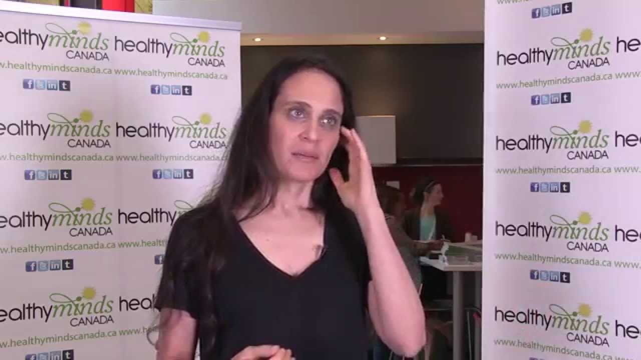 Amy Koppelman talks the ambiguity of I Smile Back