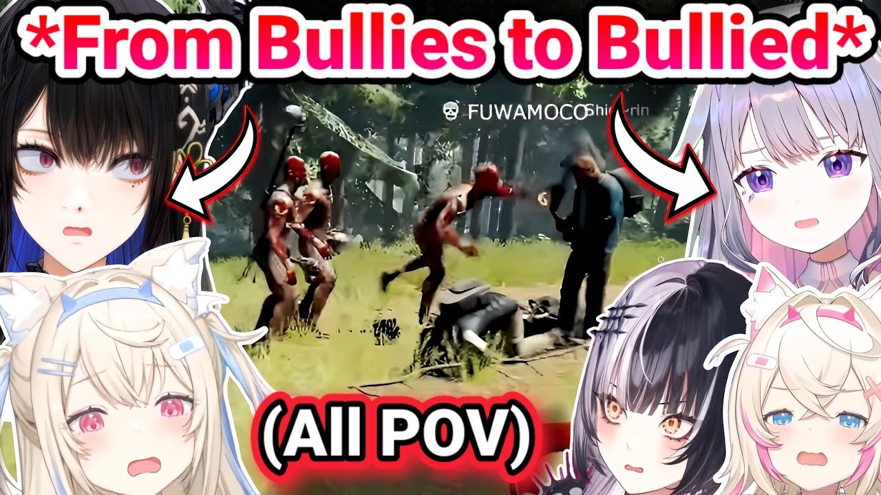 **Старт** неразборчив в словах, поэтому я обещаю, что смогу донести эту мысль...** |Хололив|