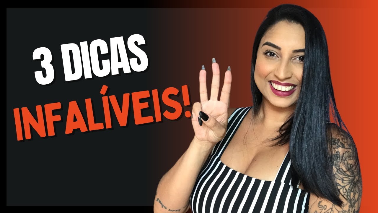 [PASSO A PASSO] COMO GANHAR SORTEIOS NO INSTAGRAM l 3 DICAS PARA INICIANTES