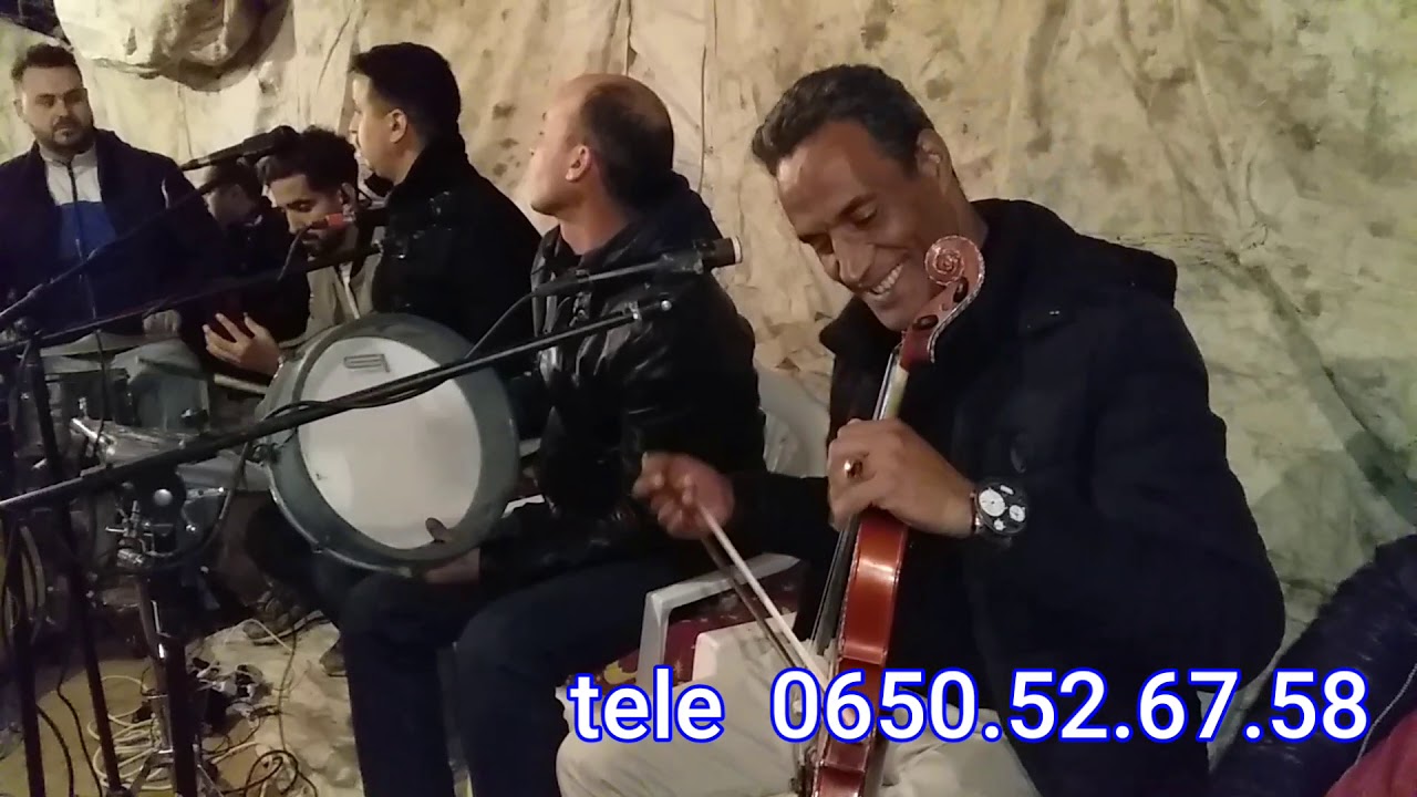 A3ras taza chab chafik  2019 jbliya  tele 0650.52.67.58