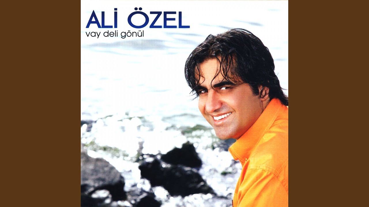 Geç Kaldın