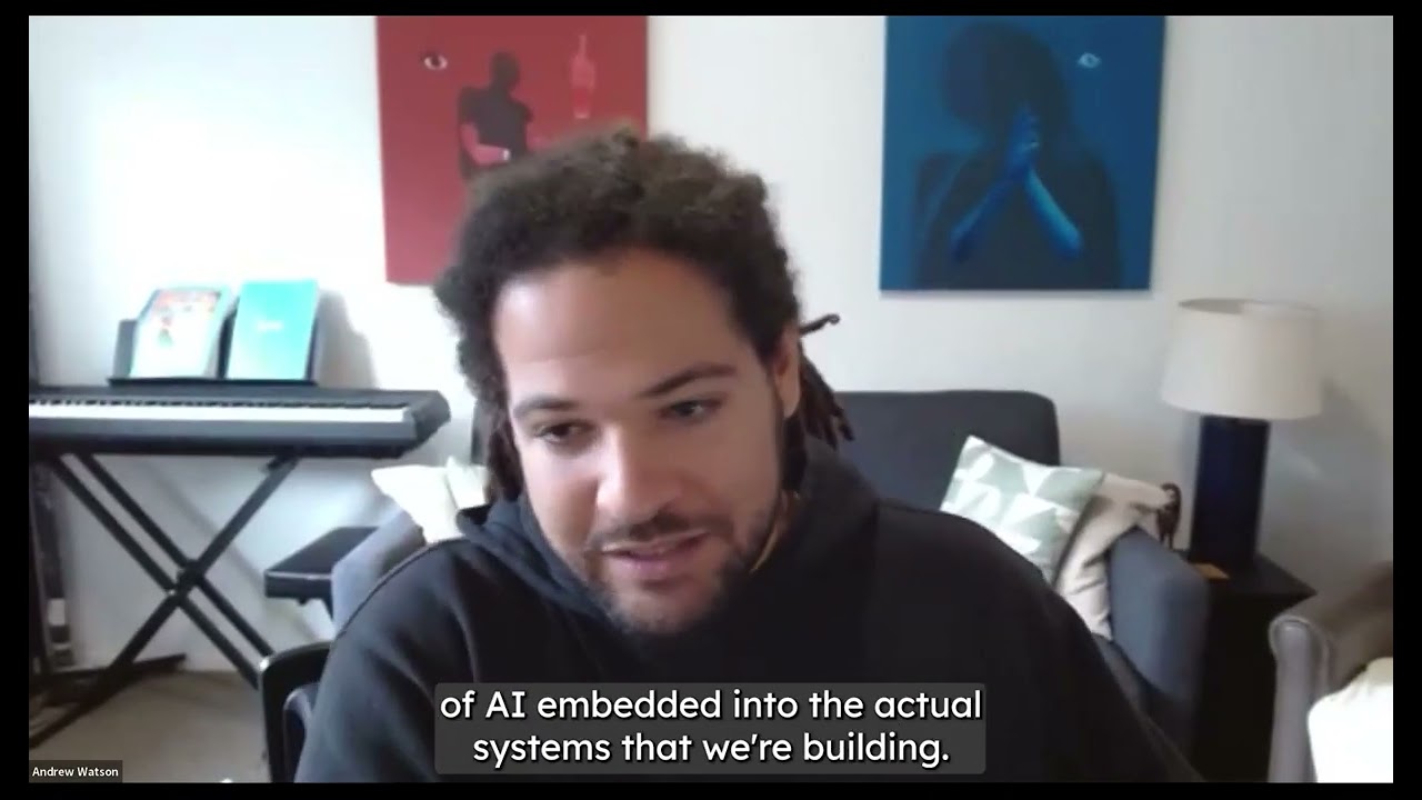How Happy Buyers Uses AI To Manage Cannabis Inventory