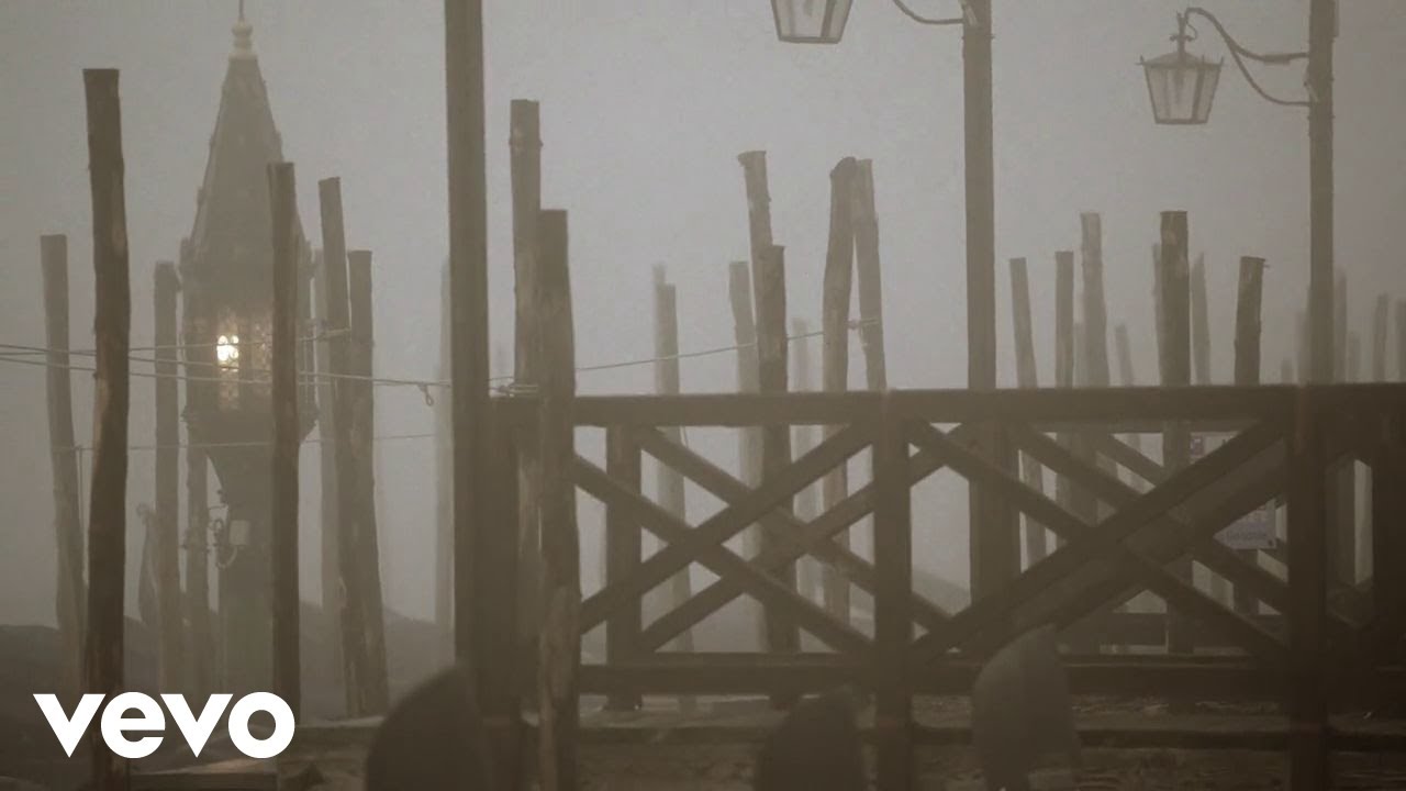 Maja Blagdan - Ja Živim Za Tebe