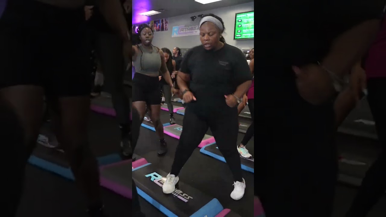 Добро пожаловать в клуб любви к себе 🥰 ❤️ Оставляйте комментарии ⬇️