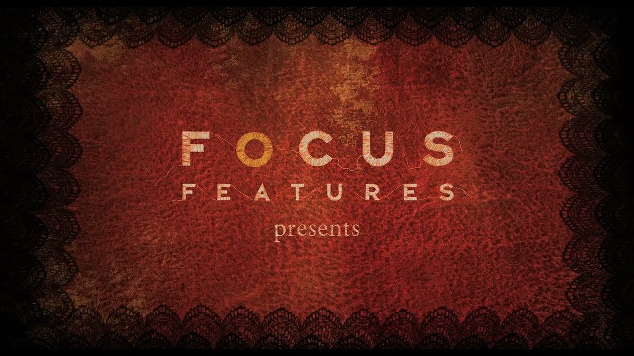 Focus Features / Laika / Pandemonium Films (Coraline)
