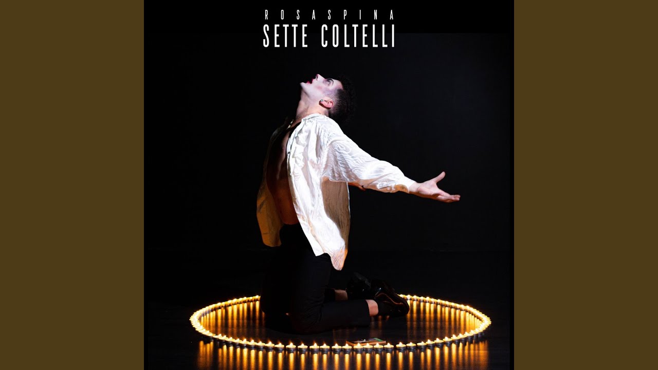 Sette Coltelli