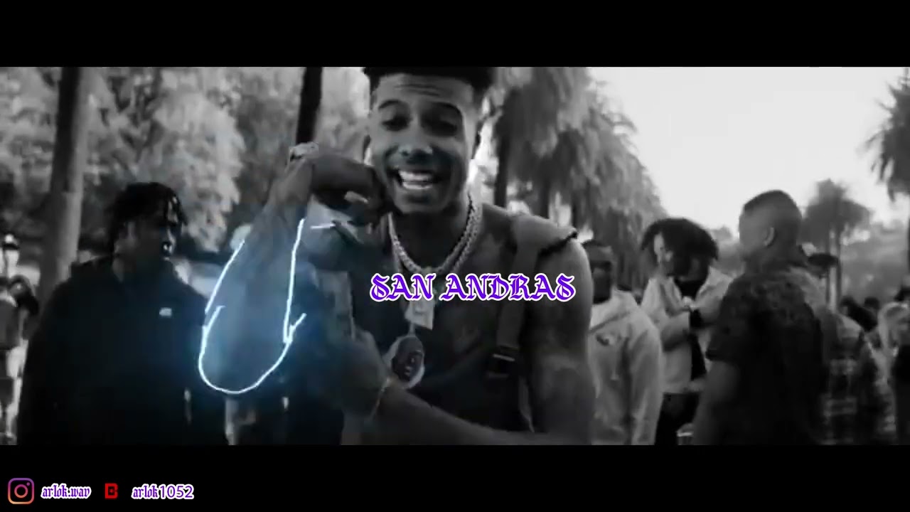 [FREE] - West Coast Party Type Beat -  