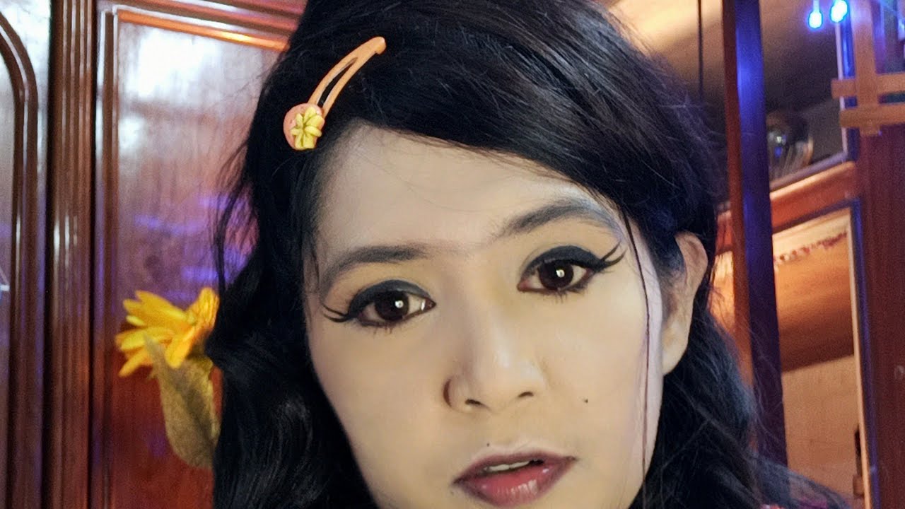 গোপনে রাত্রে এক ওরা আর তাতেই অঘটন শত্রু মহিলার😲🧿🛡@MUHURTERDAKEAMISANGITA789 #divine 🛡️#tarot #love ❤