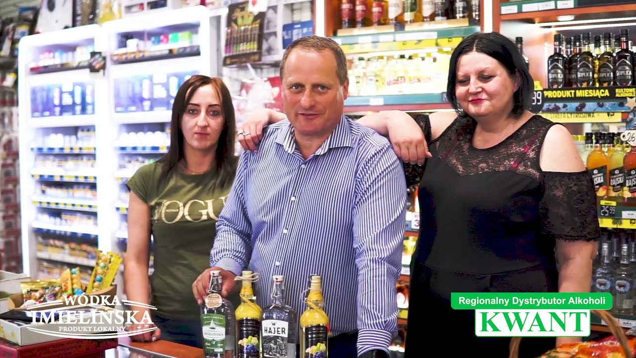 Nasz mały kochany Imielin , Imielin ,Imielinie