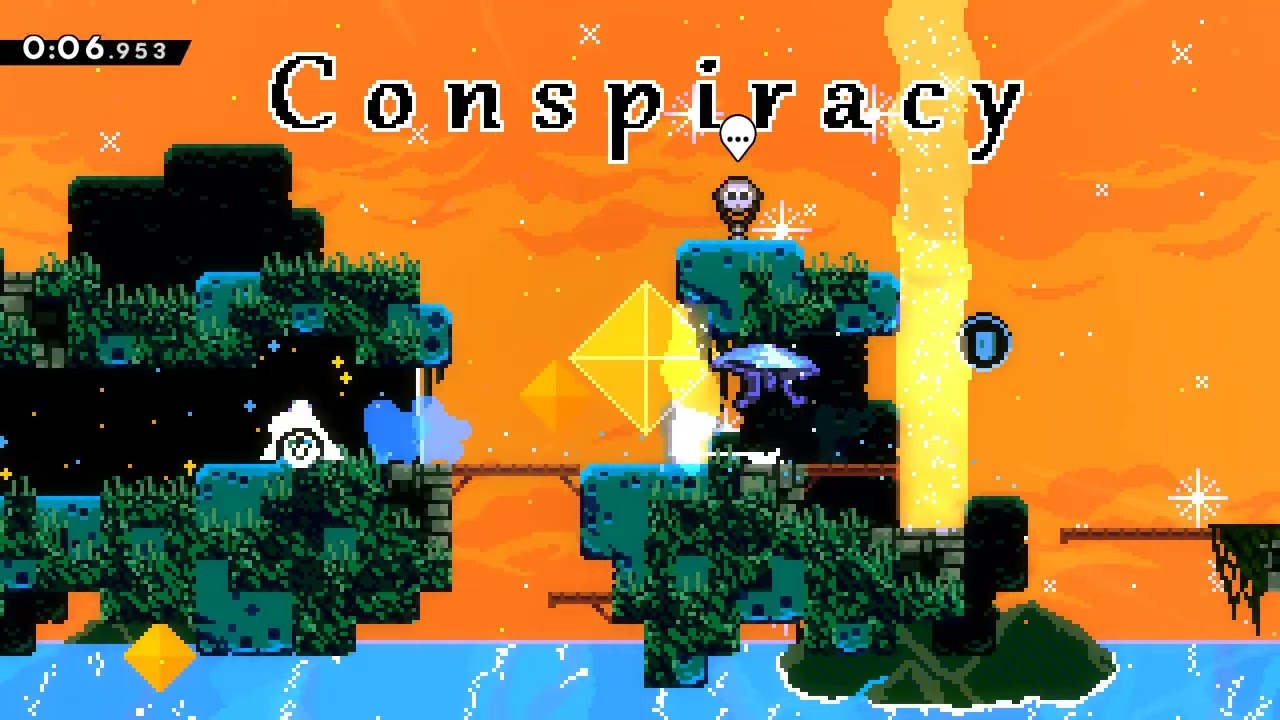 [TAS] Celeste Strawberry Jam Ivory Superdash in 0:19.227