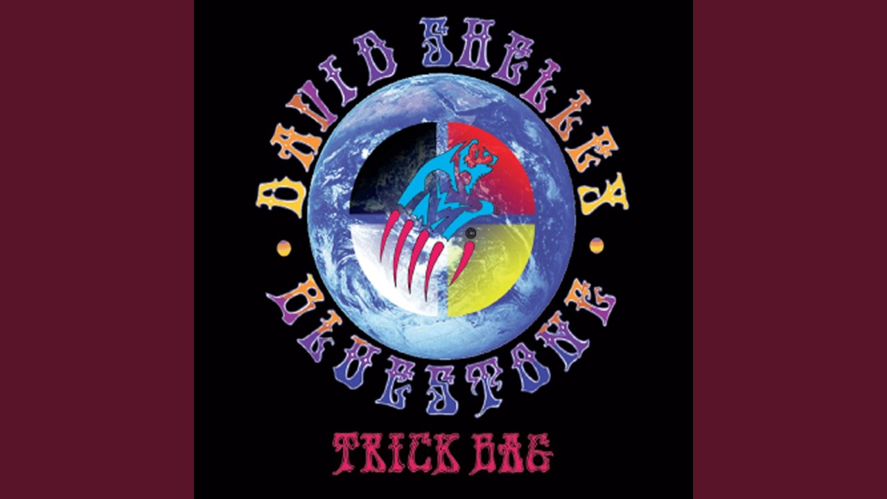Trick Bag