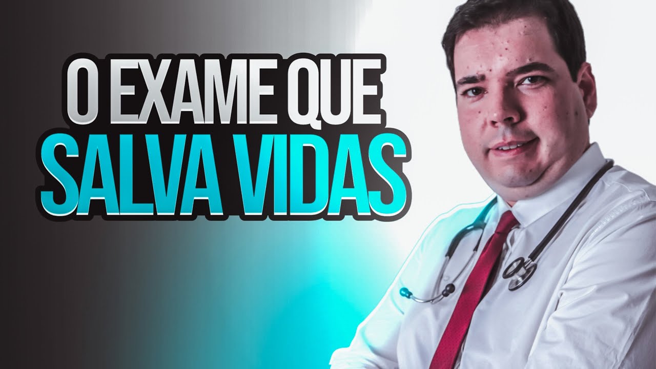Câncer Hereditário - Exame Para Identificar Câncer Hereditário
