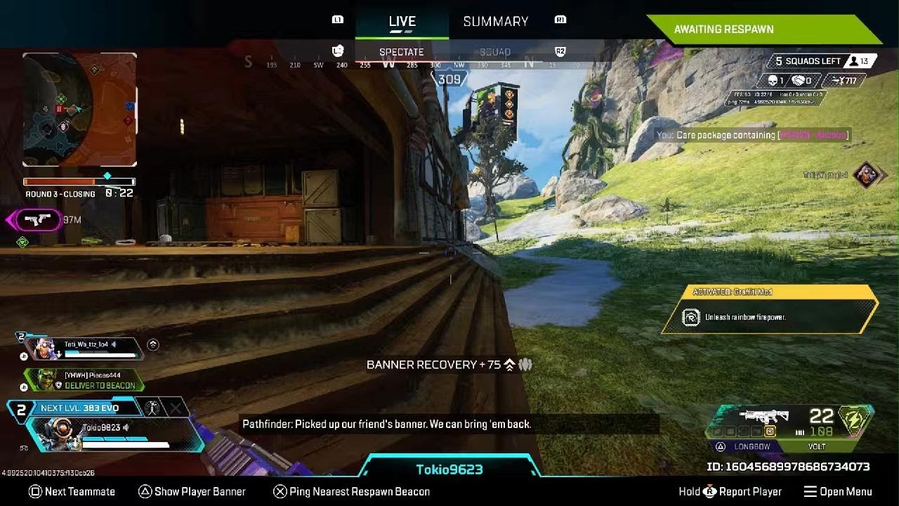 Apex Legends_20260113113756♥️