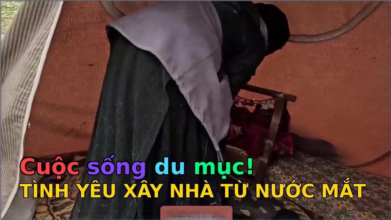 Azufa - TẬP 602 - 617: TÌNH YÊU VÀ NHỮNG VIÊN GẠCH XÂY NÊN HẠNH PHÚC
