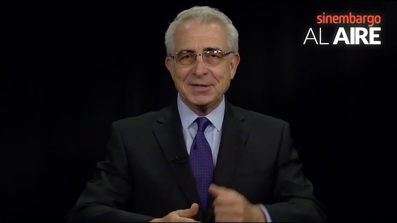 Ernesto Zedillo. Fobaproa, matanzas de Acteal y Aguas Blancas, privatizaciones