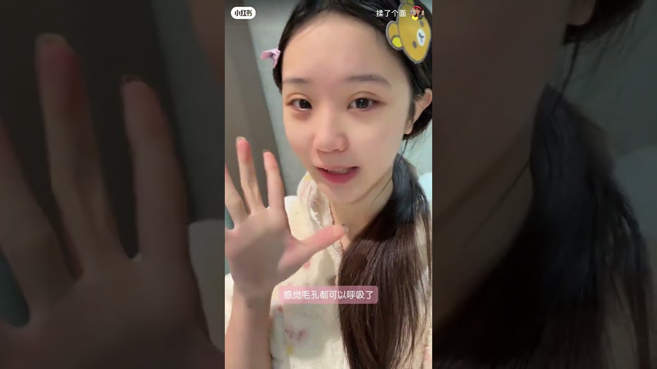 VLOG 💐 Một tên gọi khác của hạnh phúc là một ngày bình thường~