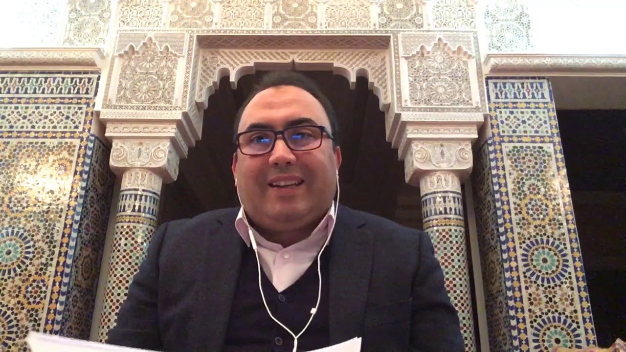 النظام البريطاني-الأنظمة الدستورية المقارنة-2