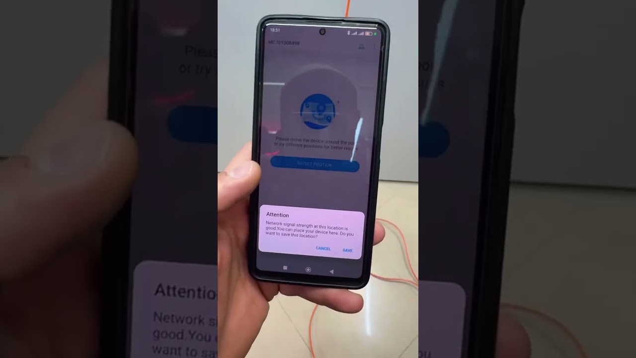 بررسی کامل مودم فضای باز ZTE MC7010