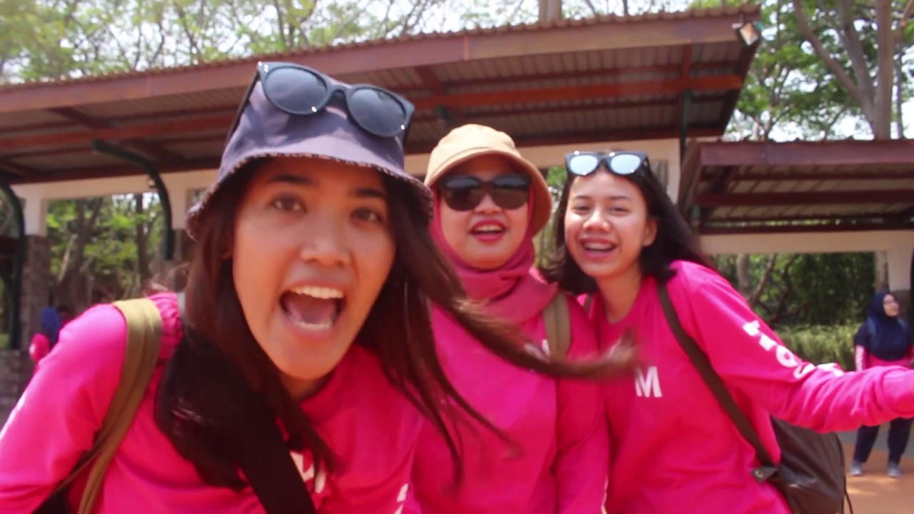 MediaCom Day - Do Fun at DUFAN!