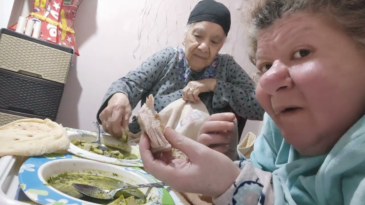 اكله بط وقلقاس 🤲🤲🤲👍👍👍🥗🥗🧑‍🍳🧑‍🍳