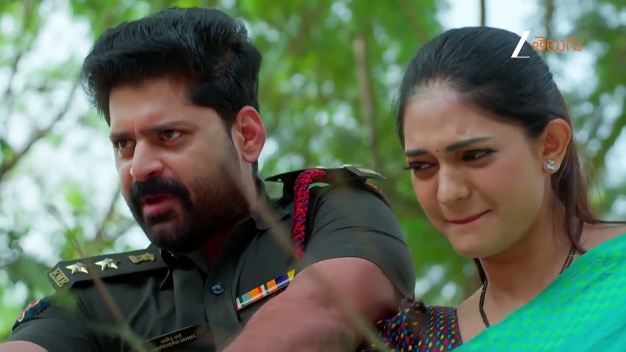 Nindu Noorella Saavasam | Ep - 749 | Webisode | Dec 04 2025 | Zee Telugu